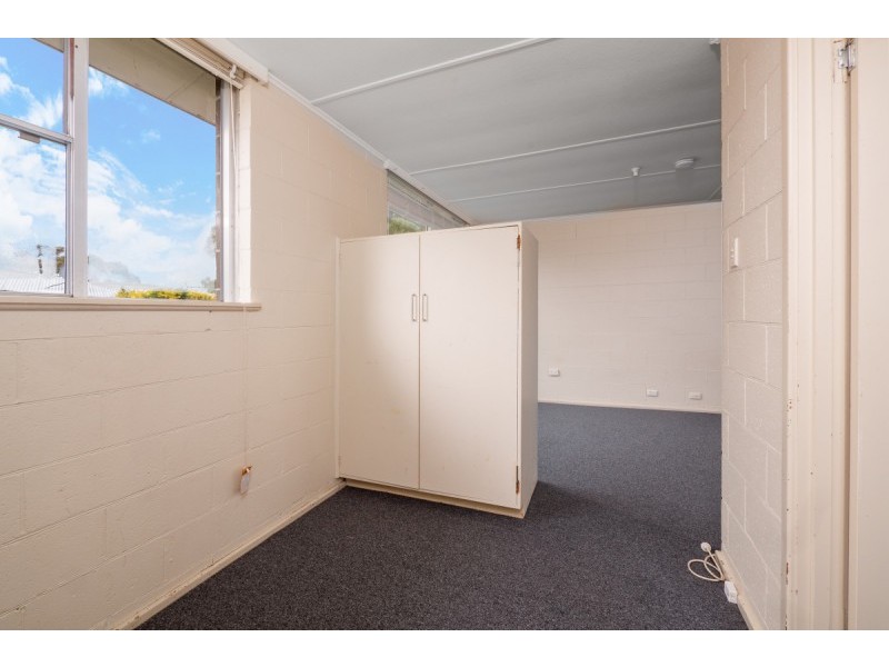 12/3 Hookey Street, Rokeby TAS 7019