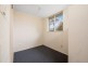 12/3 Hookey Street, Rokeby TAS 7019