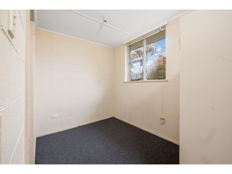 12/3 Hookey Street, Rokeby TAS 7019