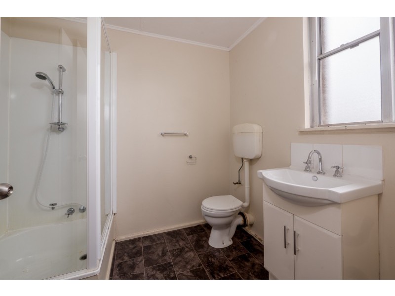 12/3 Hookey Street, Rokeby TAS 7019