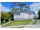 2 Dunedin Close, Claremont TAS 7011