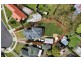 2 Dunedin Close, Claremont TAS 7011