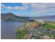 2 Dunedin Close, Claremont TAS 7011