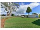 2 Dunedin Close, Claremont TAS 7011