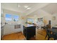 2 Dunedin Close, Claremont TAS 7011