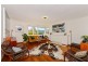 2 Dunedin Close, Claremont TAS 7011