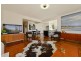2 Dunedin Close, Claremont TAS 7011
