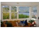 2 Dunedin Close, Claremont TAS 7011