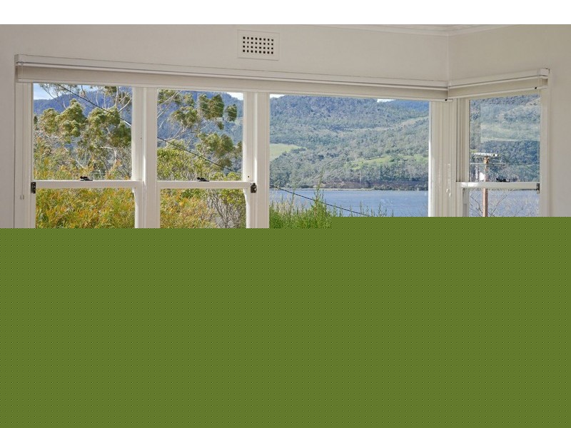 2 Dunedin Close, Claremont TAS 7011