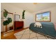 2 Dunedin Close, Claremont TAS 7011