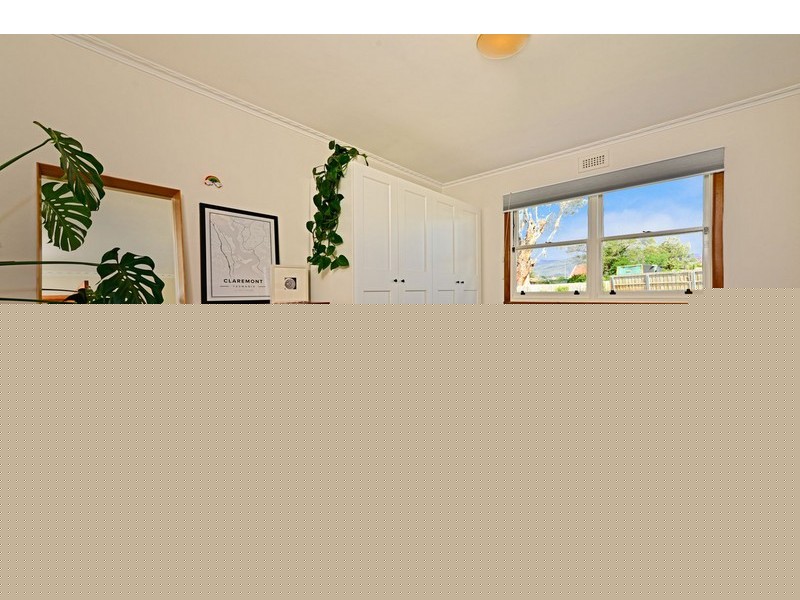 2 Dunedin Close, Claremont TAS 7011