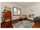 2 Dunedin Close, Claremont TAS 7011