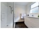 2 Dunedin Close, Claremont TAS 7011