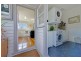 2 Dunedin Close, Claremont TAS 7011