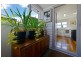 2 Dunedin Close, Claremont TAS 7011