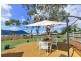 2 Dunedin Close, Claremont TAS 7011