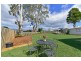 2 Dunedin Close, Claremont TAS 7011