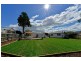 2 Dunedin Close, Claremont TAS 7011