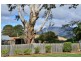 2 Dunedin Close, Claremont TAS 7011