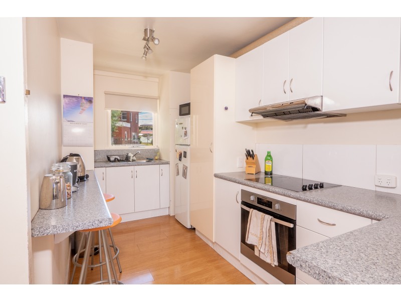 9/4 Jersey Street, Sandy Bay TAS 7005