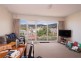 9/4 Jersey Street, Sandy Bay TAS 7005