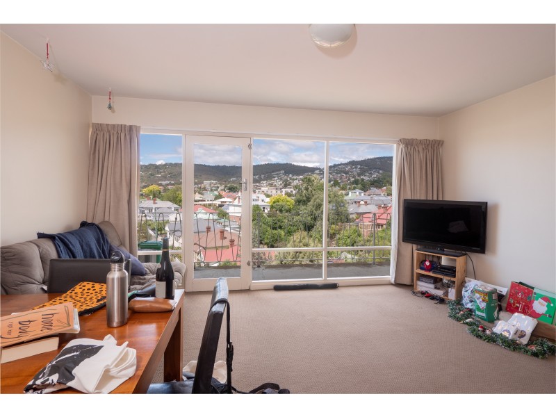 9/4 Jersey Street, Sandy Bay TAS 7005