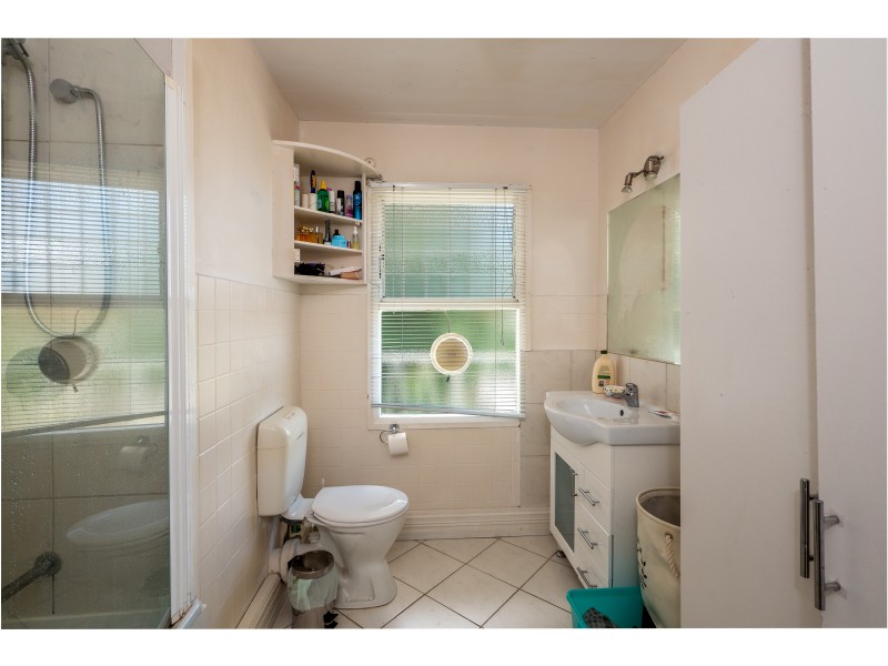 9/4 Jersey Street, Sandy Bay TAS 7005