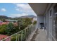 9/4 Jersey Street, Sandy Bay TAS 7005