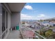 9/4 Jersey Street, Sandy Bay TAS 7005