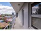 9/4 Jersey Street, Sandy Bay TAS 7005