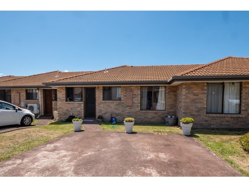 20/73 Main Road, Claremont TAS 7011