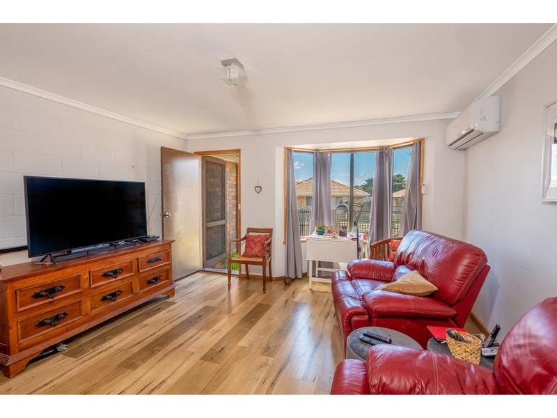 20/73 Main Road, Claremont TAS 7011