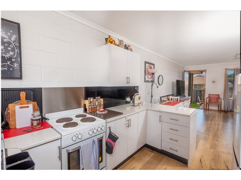20/73 Main Road, Claremont TAS 7011