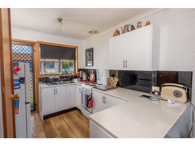 20/73 Main Road, Claremont TAS 7011