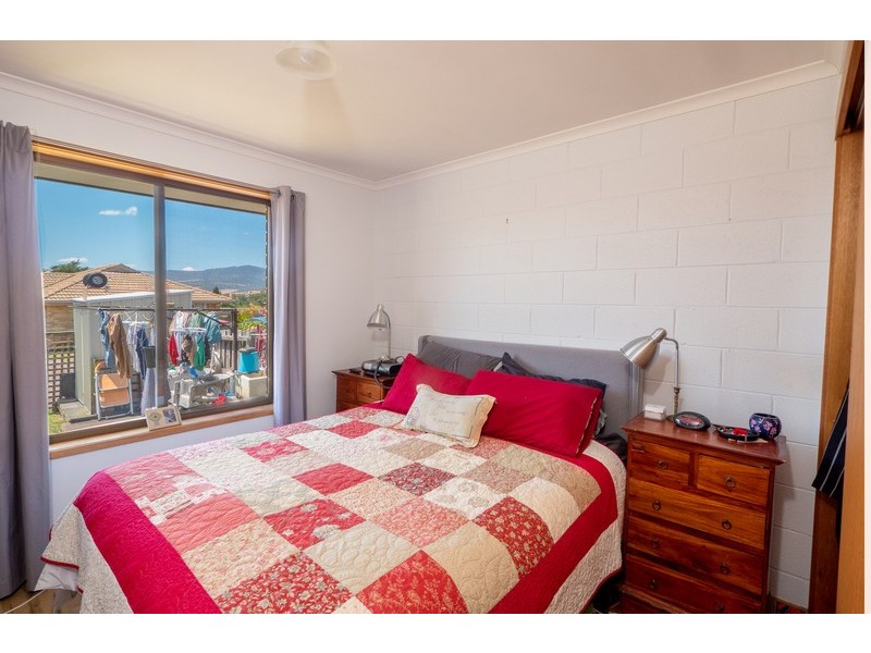 20/73 Main Road, Claremont TAS 7011