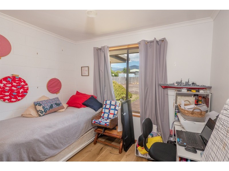 20/73 Main Road, Claremont TAS 7011