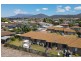 20/73 Main Road, Claremont TAS 7011