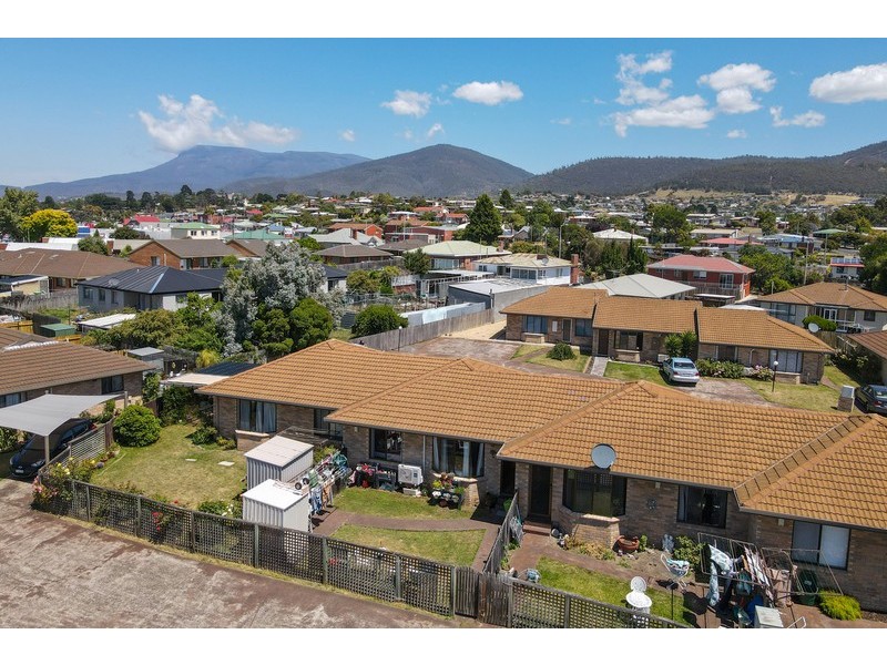 20/73 Main Road, Claremont TAS 7011