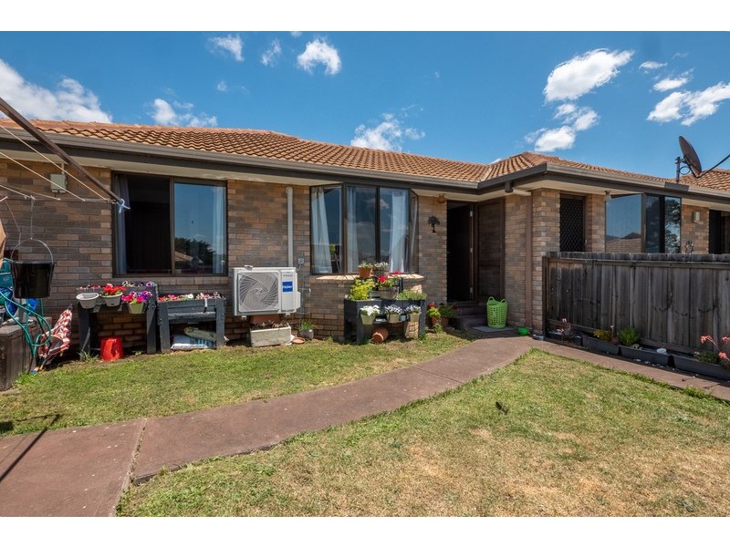 20/73 Main Road, Claremont TAS 7011