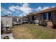 20/73 Main Road, Claremont TAS 7011