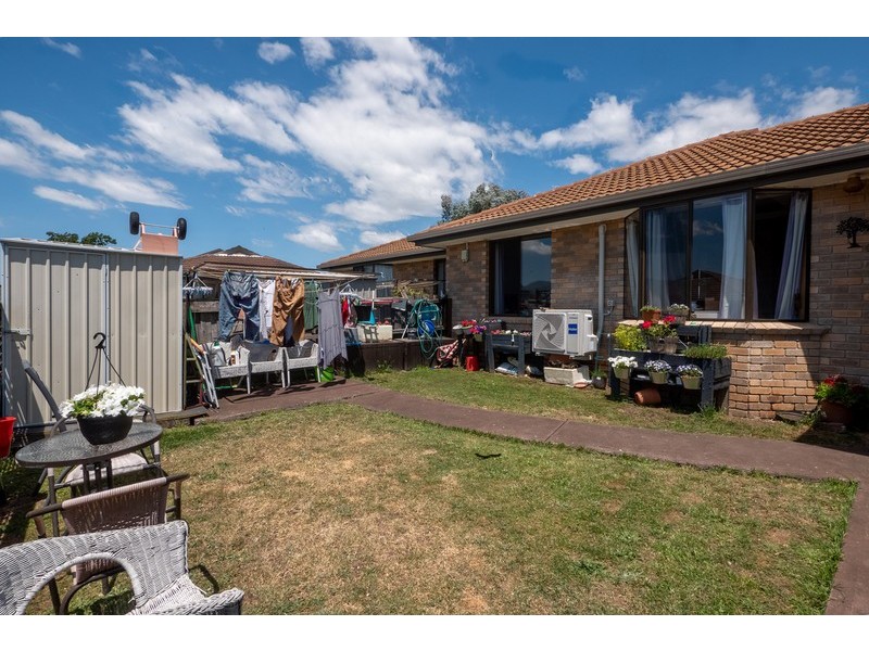 20/73 Main Road, Claremont TAS 7011