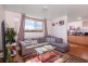 1/10 Charles Street, Moonah TAS 7009
