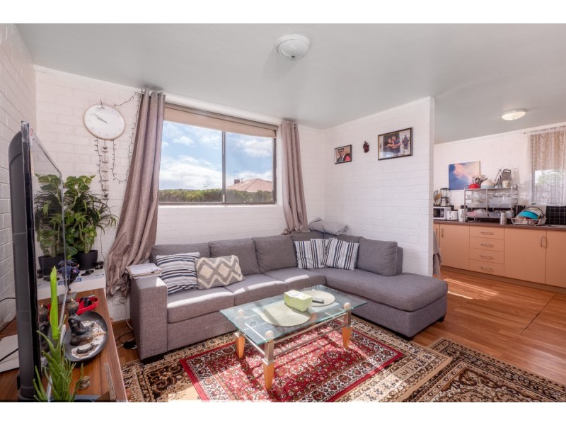 1/10 Charles Street, Moonah TAS 7009