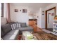1/10 Charles Street, Moonah TAS 7009