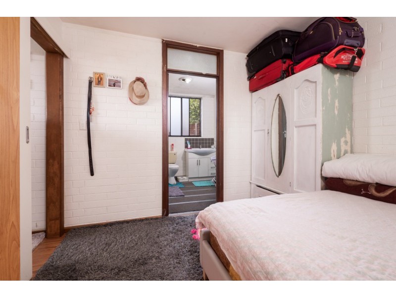 1/10 Charles Street, Moonah TAS 7009