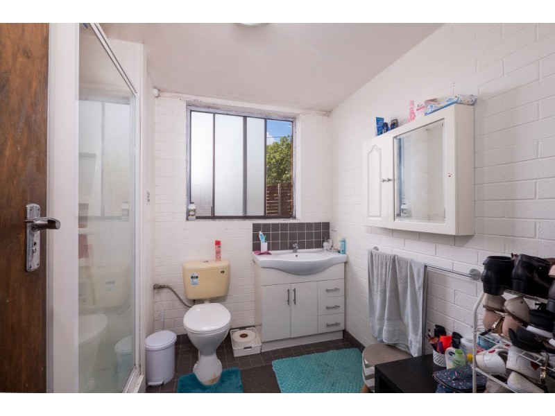 1/10 Charles Street, Moonah TAS 7009