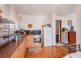 1/10 Charles Street, Moonah TAS 7009