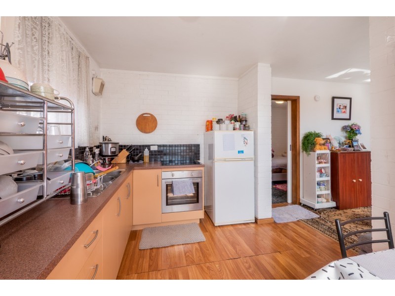 1/10 Charles Street, Moonah TAS 7009
