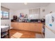 1/10 Charles Street, Moonah TAS 7009