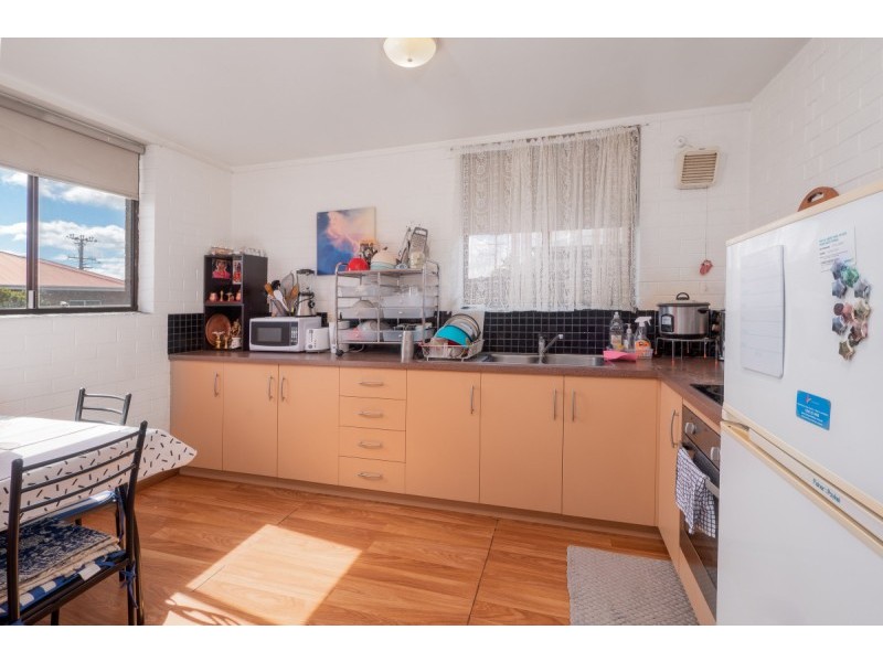 1/10 Charles Street, Moonah TAS 7009